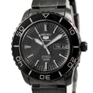 seiko fifty five fathoms avis