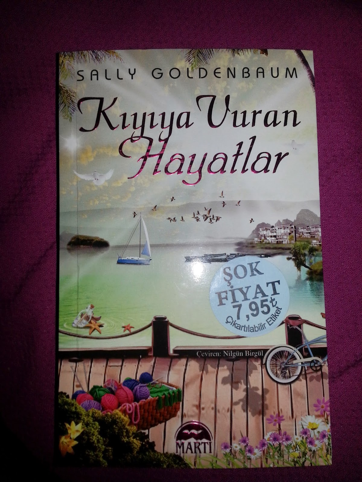 Aklın geleceği sesli kitap ücretsiz indir.