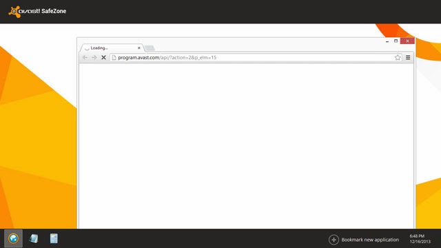 avast internet security 2015 download cnet avast internet security 2015 download cnet