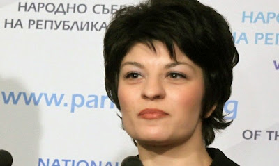 Инспекторатът на здравното министерство и Националната здравно-осигурителна каса започнаха проверка на "Пирогов"
