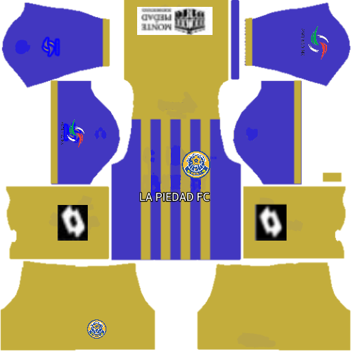 FTS 15 Logos KITS FTS 15 FTS 15 Logos KITS FTS 15