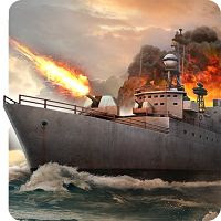 Enemy Waters Submarine and Warship Battles Hack Enemy Waters Submarine and Warship Battles Hack