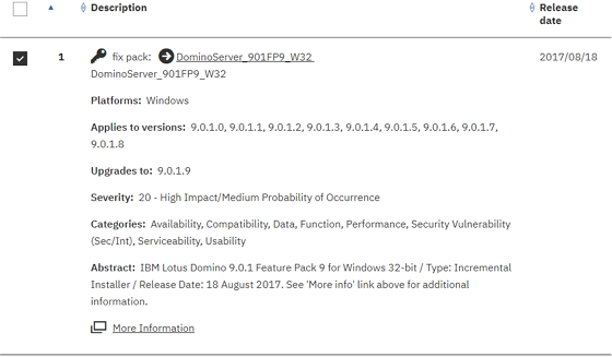 download lotus notes 9 social edition download lotus notes 9 social edition