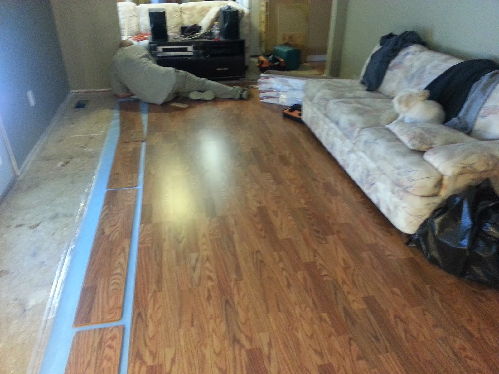 Eisenmann Family Woodworking