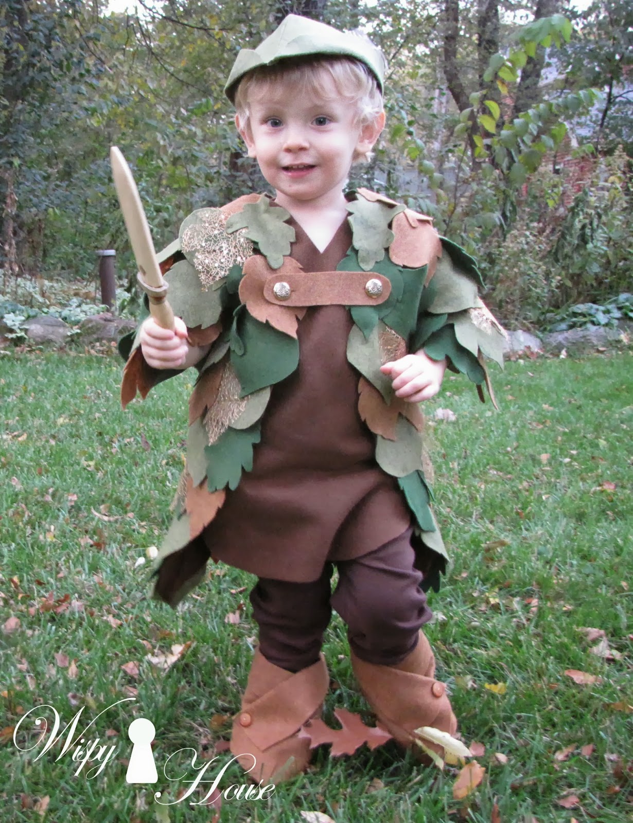 wispy-house-diy-peter-pan-costume