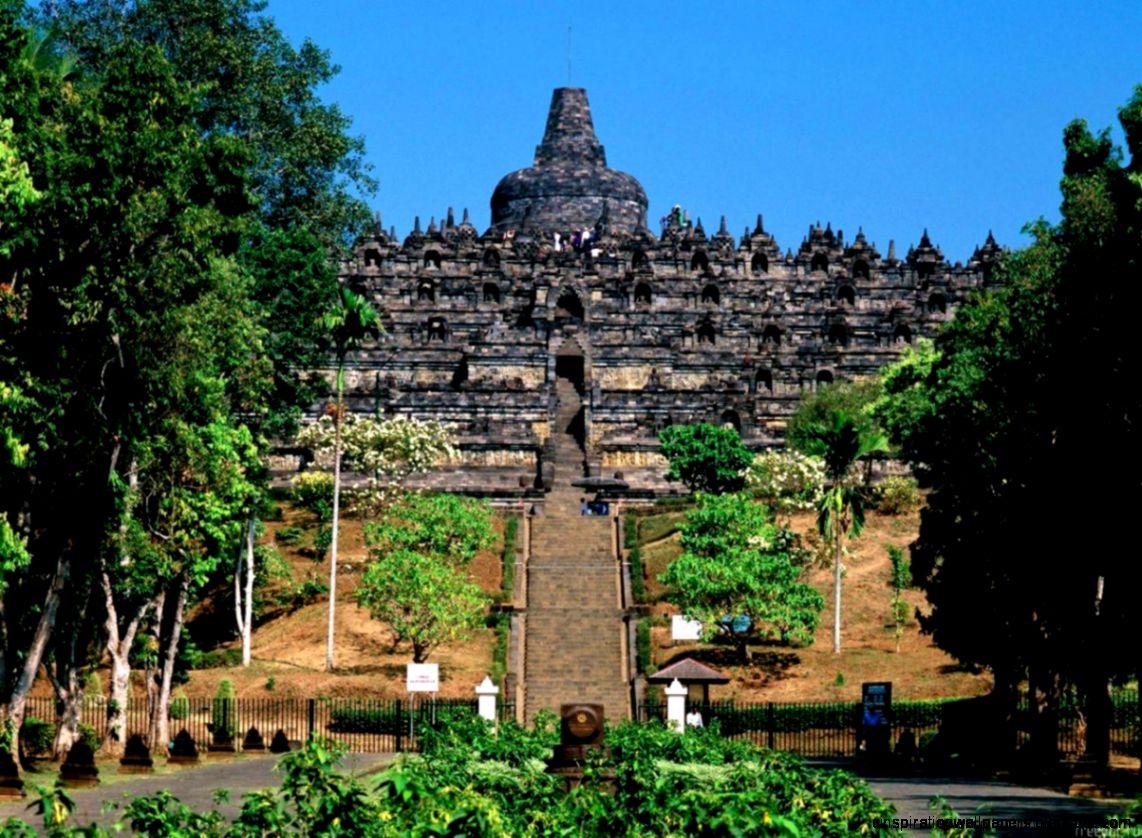 Reistips Bali  Wallpapers Collection