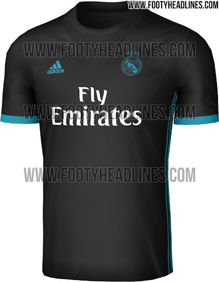 real-madrid-17-18-away-kit-2.jpg
