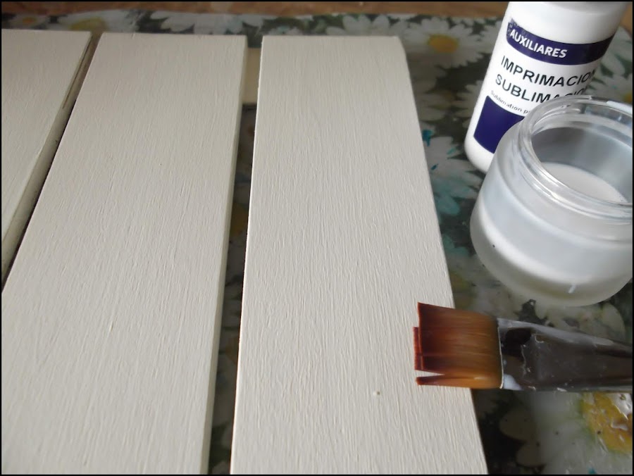 técnica-de-sublimación