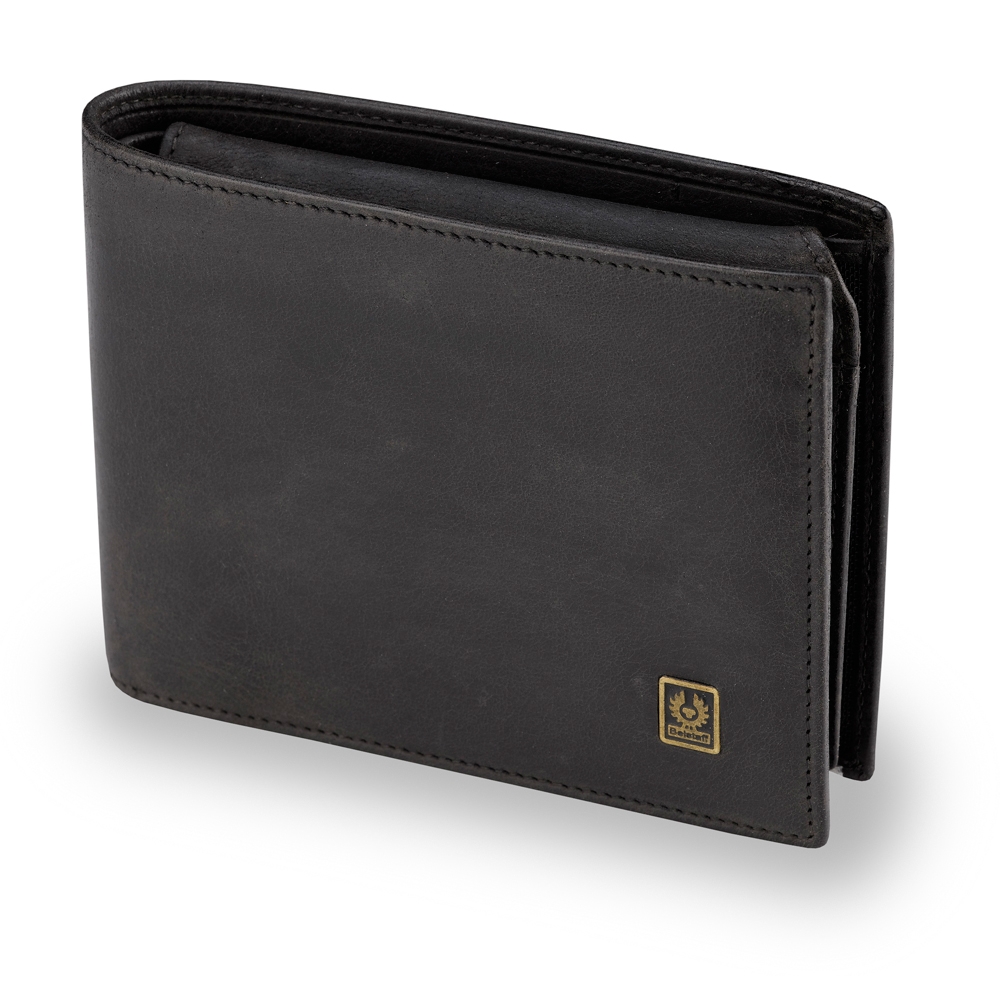Wallets for Men&#39;s- Pictures Collection | Fashionate Trends