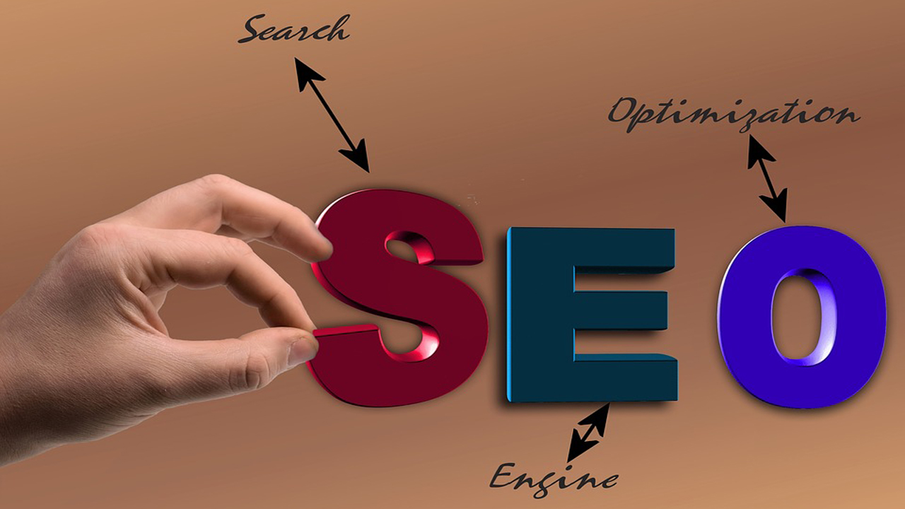 https://www.downloadpcsoftwares.com/ Full Advanced SEO How To Rank No 1 On Google Learn SEO Step by Step 2019