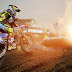 Milestone and Feld Entertainment, Inc today announce Monster Energy Supercross - The Official Videogame 2