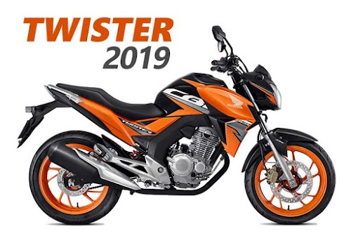 cb-twister-2019-laranja cb-twister-2019-laranja