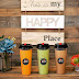 Feb. 27 - Mar. 6 | Juice-Sing Celebrates 1-Year Anniversary with BOGO Free Drinks