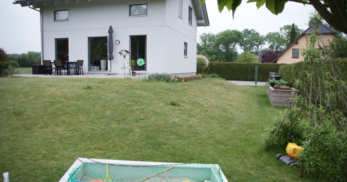 Unser Traum Vom Schworerhaus
