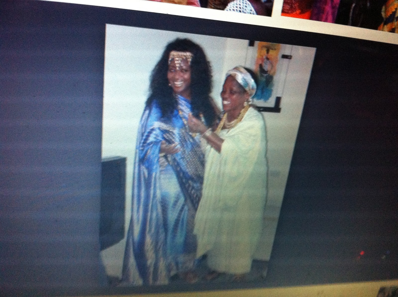 THE BLACK SOCIAL HISTORY:: BLACK SOCIAL HISTORY : AFRO-TRINIDADIAN ...