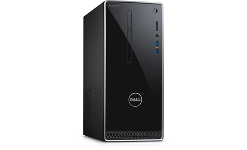 Dell inspiron drivers for windows 7 64 bit download free