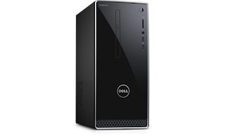Dell Inspiron 3650 Support Drivers Windows 7 64 Bit