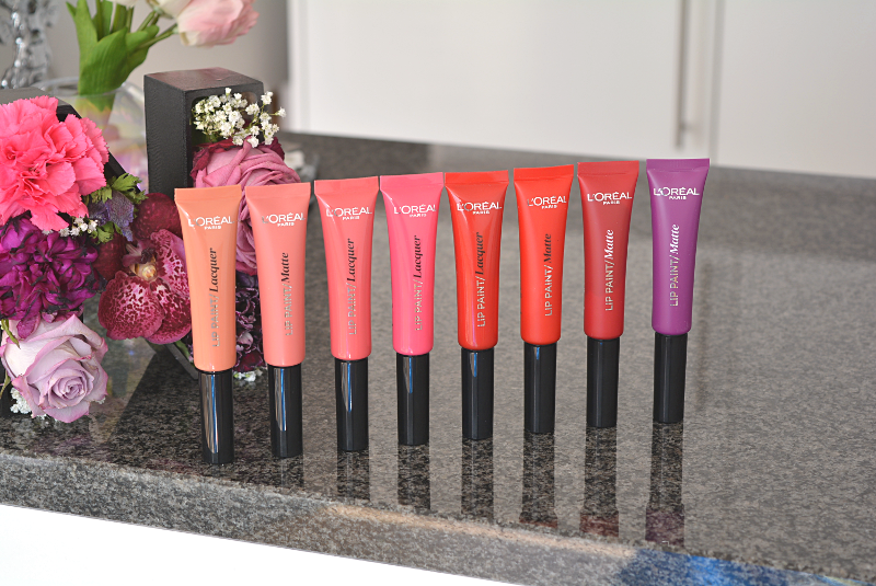 It S My Party Grinsestern