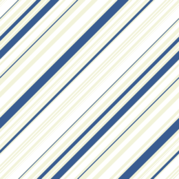 diagonal stripe seamless pattern 10