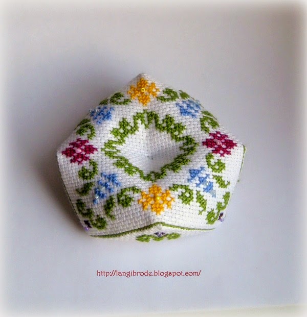 Бискорню.МК Бискорню.МК