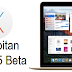 Download Links of OS X 10.11.5 Beta 4 / OS X Server 5.1.5 Beta 4 DMG for Mac