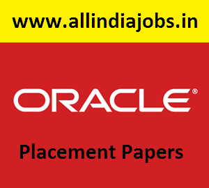 Tcs Aptitude Questions And Answers For Freshers 2014 Pdf