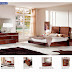 Home Furniture Store - Launch New Range of Modern American Furniture