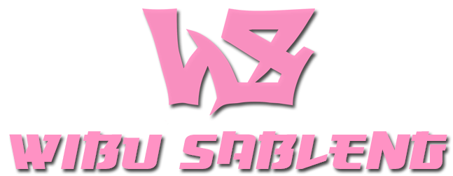 Gambar Logo