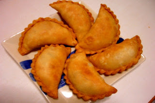 Epok-Epok Khas Riau