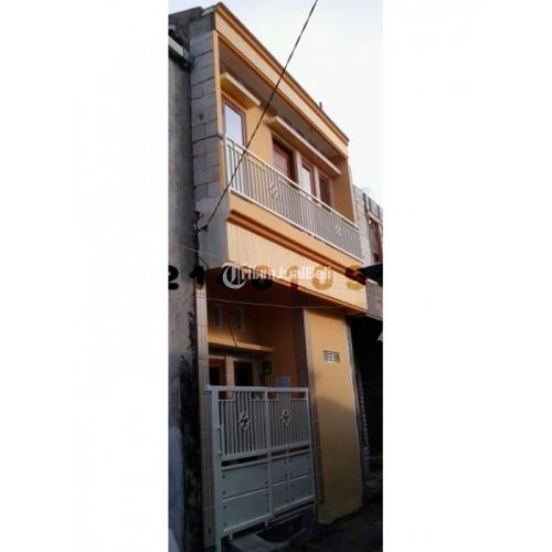 Rumah Nyaman dan Aman Seharga 100 Jutaan untuk Keluarga Kecil Kamu Rumah Nyaman dan Aman Seharga 100 Jutaan untuk Keluarga Kecil Kamu