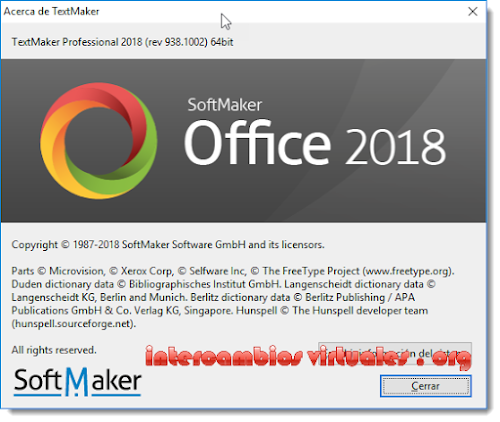 SoftMaker.Office.Professional.2018.Rev.938.1002.x64.Multilingual.Incl.Crack-5.png