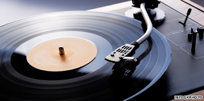 best vinyl record players best vinyl record players