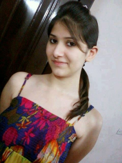 sex Indian girl cute