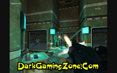 Download Igi 5 Game Setup Download Igi 5 Game Setup