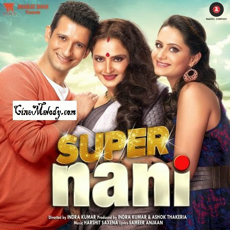 Nani Telugu Film Song Download Dracula 2002 Imdb