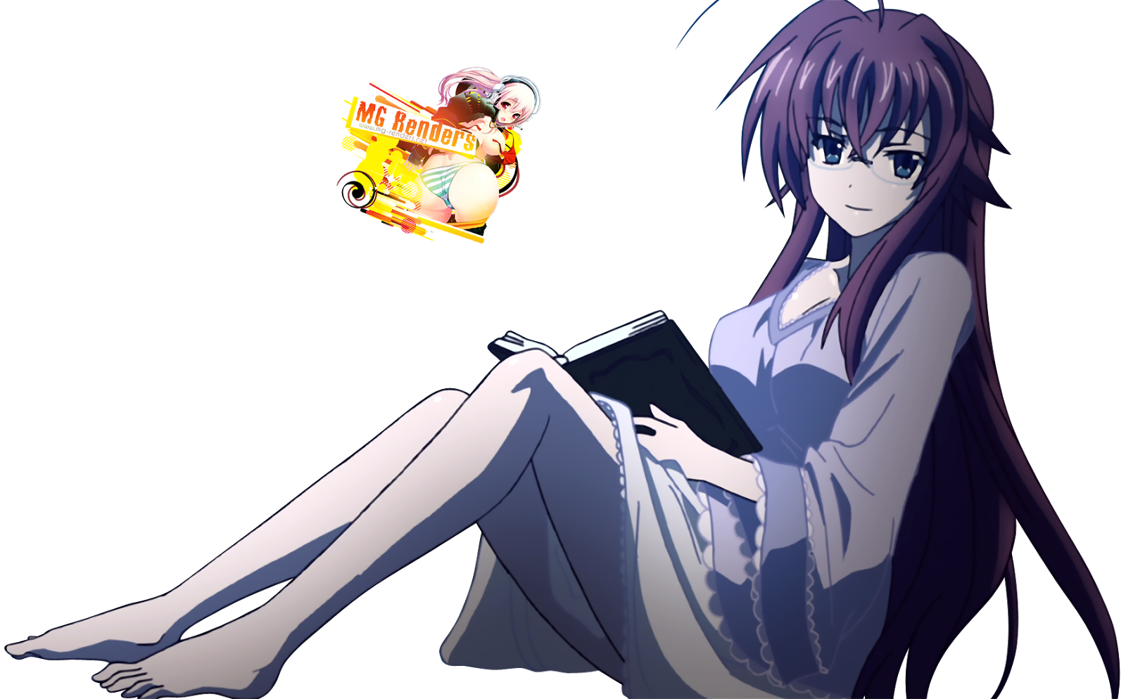 Rias Gremory Feet Rias Gremory Feet