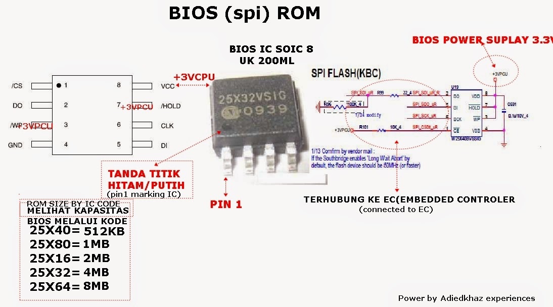 buy compendium of bioenergy plants