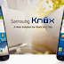 Η Samsung ανακοινώνει την παγκόσμια διάθεση του KNOXTM 2.0 στο Galaxy S5