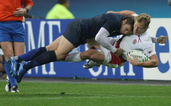 Jags Rugby JAGUARS RUGBY: TREINO DE DOMINGO 22.01.2012: