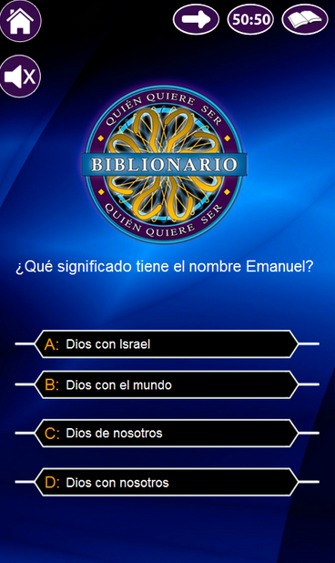descargar quien quiere ser millonario biblico descargar quien quiere ser millonario biblico