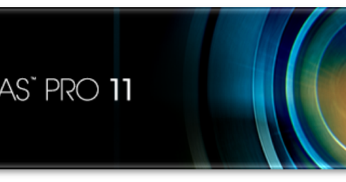 Download Sony Vegas Pro 11 Full Gratis