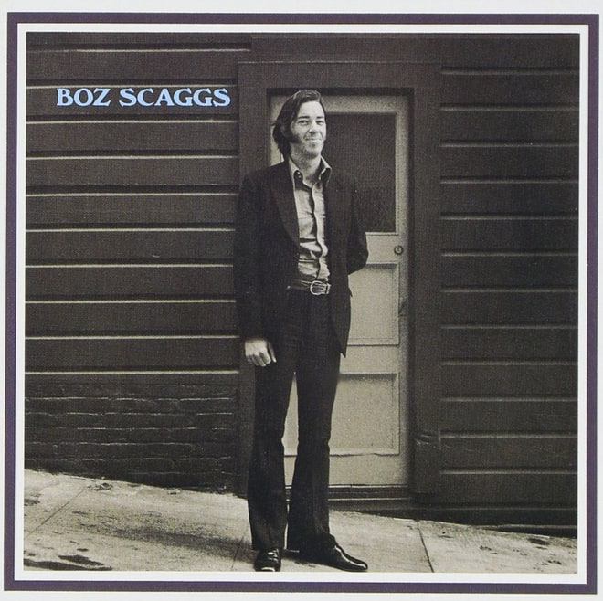 Rolling Stone Top 500 Albums 496 rolling-stone-top-500-albums-496