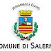 Elezioni comunali Salerno : sondaggio elettorale SWG