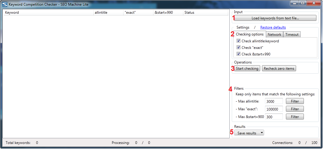 (also called ssid). Link status. Stat link. Stat link. Link status.