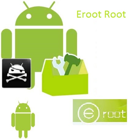 Eroot Latest Version Update: Eroot Download for latest Android version