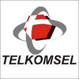 Lowongan Kerja Telkomsel Terbaru Tingkat D3, S1 Oktober 2014