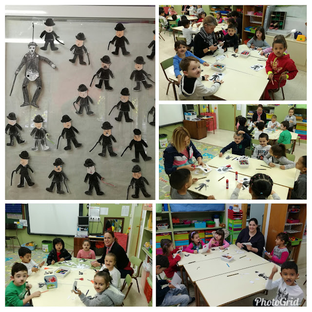 LA PRINCESA ESTA TRISTE