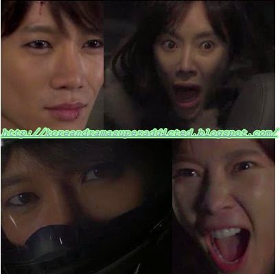 kill me heal me dramanice kill me heal me dramanice