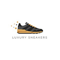 luxurysneakers