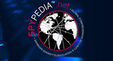 SpyPedia